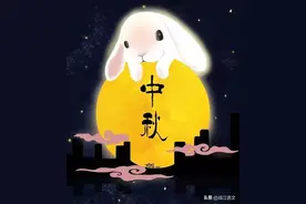 2021年中秋节优秀作文范文3篇，节日写作必备图片