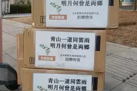 王昌龄：被低估的七绝圣手，被妄杀的诗家天子图片