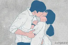 男人拿你当“备胎”，会有这4个表现，别不懂图片