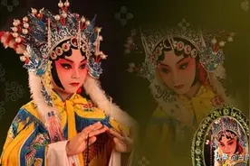 100首绝美古诗词：总有一首能唤醒您心底深处的诗意和远方图片