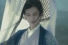 春秋时期的故事，跌宕起伏，步步惊心，引人入胜，如你所愿图片