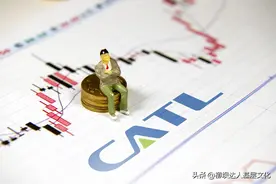 招聘大龄保安图片