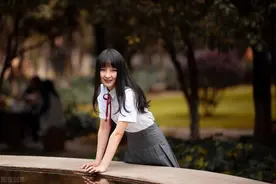 为什么不接受有过外国男朋友的女生？图片