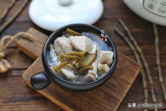 花胶油腻吗 2026年花胶吃起来有腥味吗 花胶油腻吗 2026年花胶吃起来有腥味吗