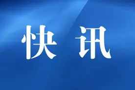 河南高速最新路况，郑州机场高速已经开通图片