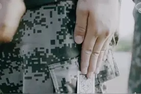 全是影帝影后的五一，我却想单独夸这“血性中国人”图片