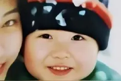 42位明星小时候的照片，全都能认出来算你厉害图片