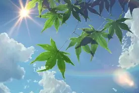 与人交往，尺度的拿捏才是关键图片