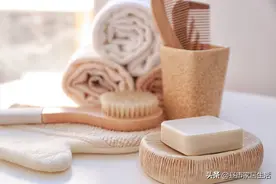 不是你想变懒，而是这些产品真的太好用了图片