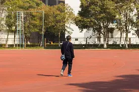 俗话说得好：人过六十，有“5不想”，抛开杂念，才能真正长寿图片