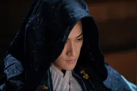 李渊的两个妃嫔曾陷害秦王，李世民登基后，如何处置她们？图片