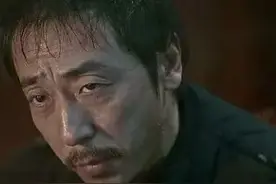 《扫黑风暴》演技鉴赏：反派演技优于正派，宁理演技可排演技首位图片