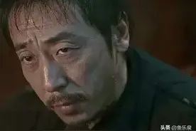 《扫黑风暴》演技鉴赏：反派演技优于正派，宁理演技可排演技首位图片