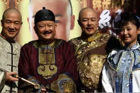 她无畏揭穿行业内肮脏内幕，称做人要有底线，却有人说她不守规矩图片