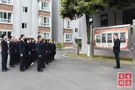 致敬！为祖国献身的戍边英雄图片