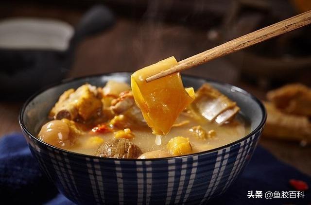 吃了花胶晚上失眠了 2026年吃了花胶晚上失眠了睡不着