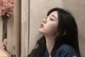 李健爱徒 谢霆锋想得到她 好声音人气学员单依纯夺冠十拿九稳？图片