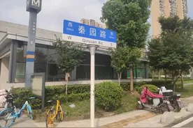 武昌徐家棚地区马上有大医院了图片