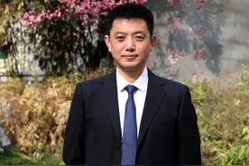 省教学能手魏宝龙：浅谈文言文阅读教学的四个着力点——以肖培东老师的《周亚夫军细柳》为例图片
