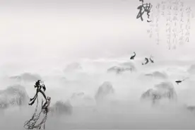 你读的历史是真实的历史？其实历史永远没有真相，真亦假时假亦真图片