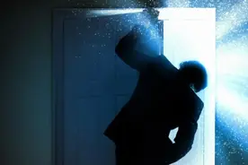 越研究阳痿，越是对世界充满信心图片
