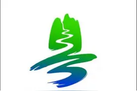 广东的简称为什么叫“粤”？听说一半以上的广东朋友答不上来图片