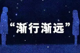 恋爱中最最最伤人的6句话，说着说着就分手了图片