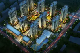 「6.17」中标速递｜中建三局、中建五局、中水电、中铁等共32标图片