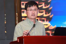华南理工大学教授兼职上市公司独立董事，2年拿24万，如今要赔1亿图片