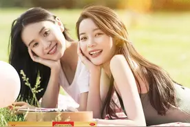 《妈妈，你真好看》：母亲节 云南白药气血康教你如何送到心坎上图片