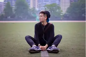 在京东，95后都当“小老板”了图片