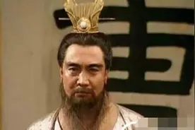 曹操墓中小孩到底是谁？拨开云雾见青天图片