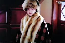 《悬崖》里的服装，都有哪些讲究？图片
