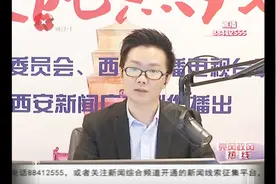 河道边空地成为天然“垃圾场”，任由倾倒垃圾，监管力度在哪？视频封面
