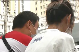 跟“大老板”谈恋爱，女子不惜倾其所有！被百万“保险”套路 仅半年被骗近80万元图片
