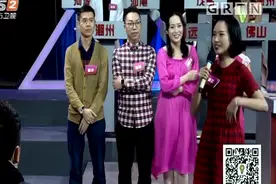 听地区方言猜四字成语，就韶关方言最难懂，一个字都听不明白！视频封面