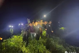 18岁了还没有办身份证？户籍民警：安排！图片