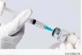 预防接种的不良反应及救治图片