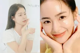 敷面膜刺痛发痒代表太缺水？皮肤科医师破解网路3大保养谣言图片