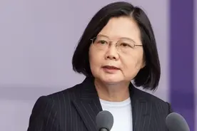 中国海警船常态化驶入钓鱼岛，日本为啥格外担心？图片