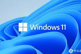 Intel 4代CPU+不带加密模块TPM2.0绕过限制装Windows 11图片