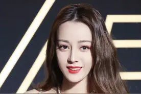 女人究竟能变多白？看这3个“部位”就知道，不妨自测一下自己图片