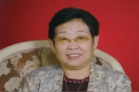 首都国医名师郭维琴教授治疗高血压病及其并发症对药经验（1）图片