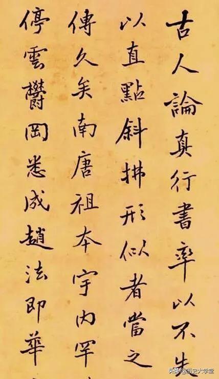 花胶鱼翅可以煲炉肉吗 2026年花胶鱼翅可以煲炉肉吗图片
