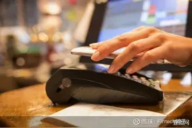 “二清”POS机再现 谁在顶风作案图片