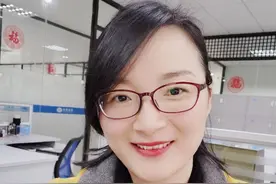 美梦成真之旅图片