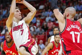 NBA日报：全明星控卫或被买断，本西追求者均出局，篮网恐裁两将图片