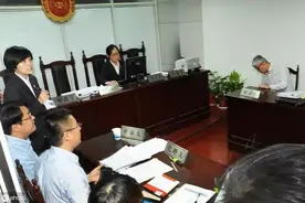 2019证人拒绝出庭作证该怎么办？这两个方法可以解决图片