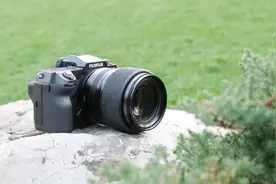 2021最值得入手的中画幅机型图片