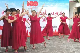 说服，不是让对方屈从，而是以理服人图片